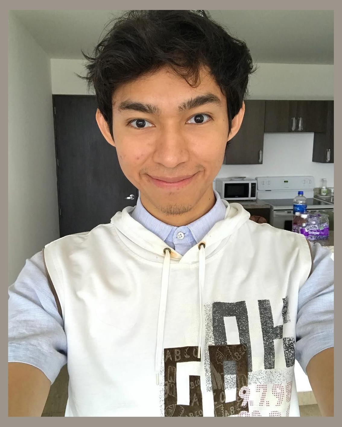 Fernanfloo